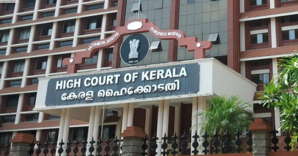 1994 ISRO espionage case: Kerala HC grants anticipatory bail to former Gujarat ADGP and others